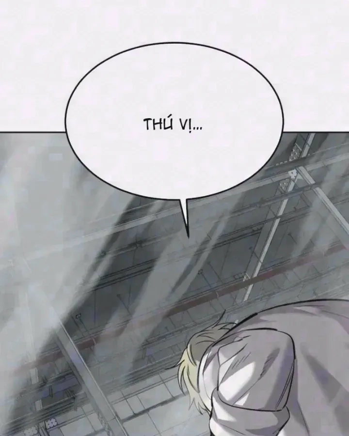 Thiếu Niên Hồi Sinh Chapter 28 - Trang 4