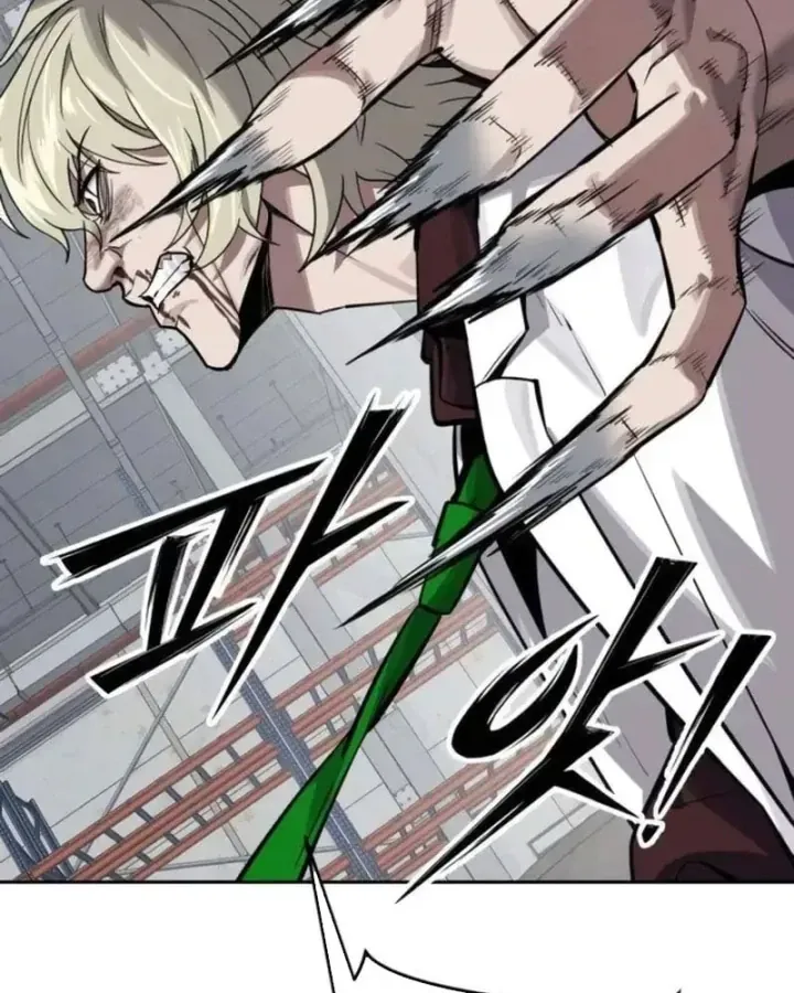 Thiếu Niên Hồi Sinh Chapter 28 - Trang 40