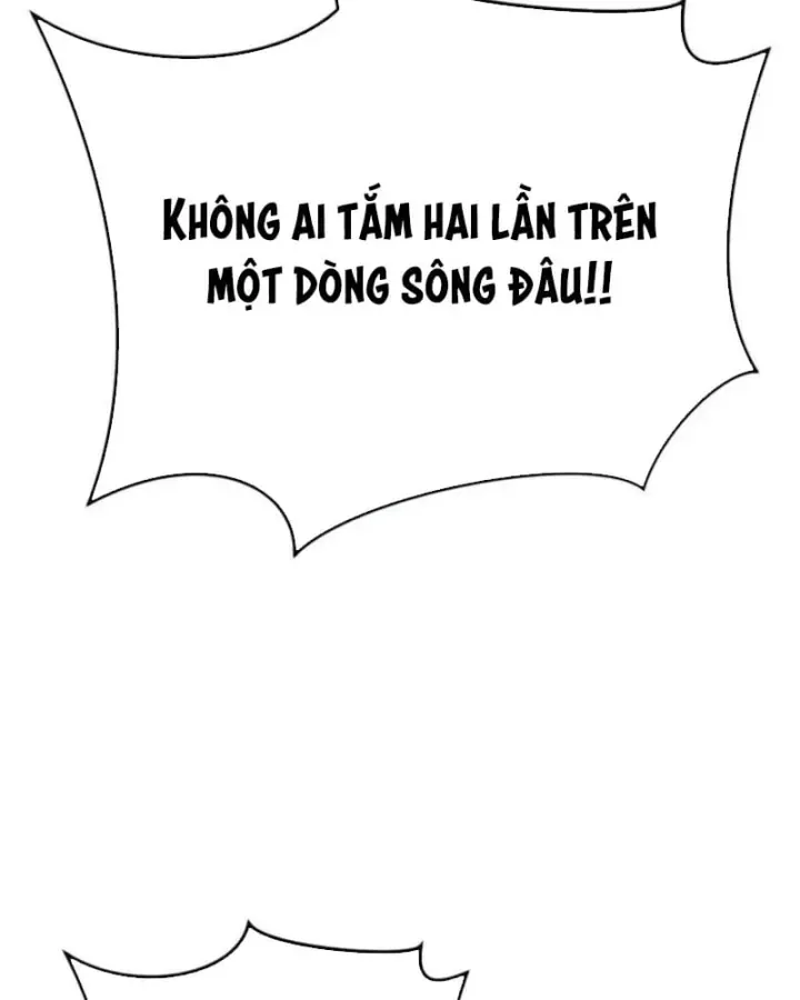 Thiếu Niên Hồi Sinh Chapter 28 - Trang 41