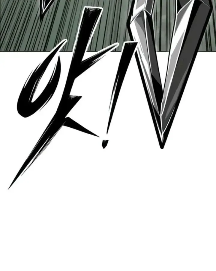 Thiếu Niên Hồi Sinh Chapter 28 - Trang 44