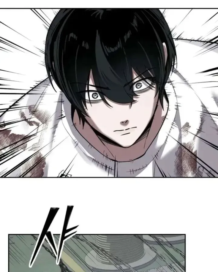Thiếu Niên Hồi Sinh Chapter 28 - Trang 45