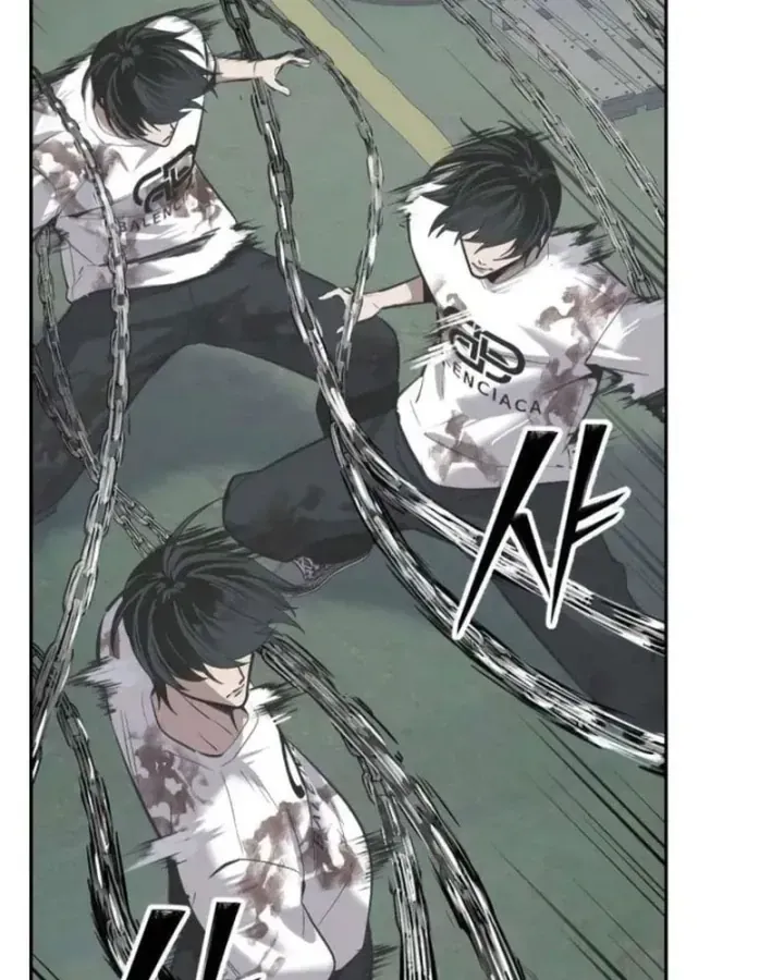 Thiếu Niên Hồi Sinh Chapter 28 - Trang 46