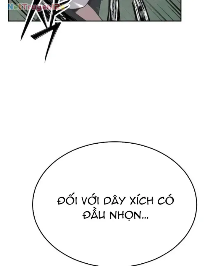 Thiếu Niên Hồi Sinh Chapter 28 - Trang 47