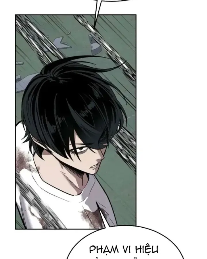 Thiếu Niên Hồi Sinh Chapter 28 - Trang 48