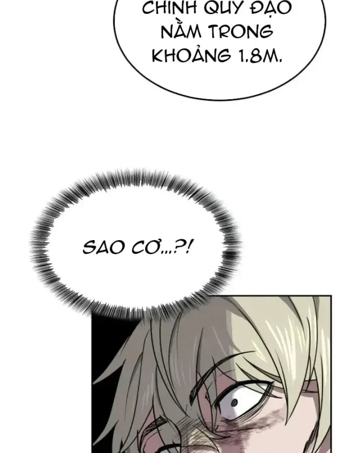 Thiếu Niên Hồi Sinh Chapter 28 - Trang 49