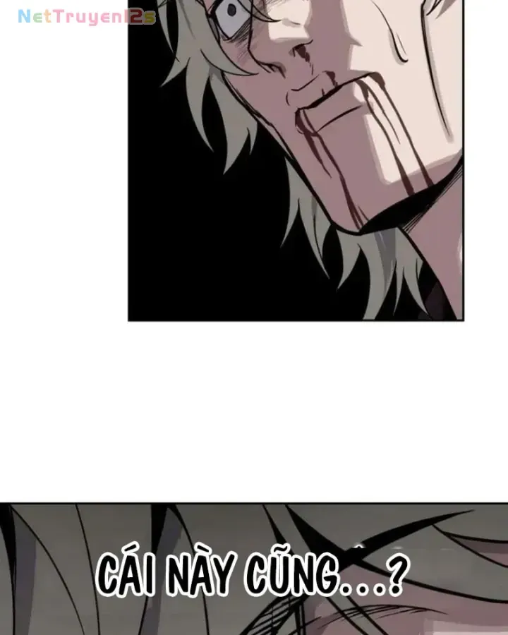 Thiếu Niên Hồi Sinh Chapter 28 - Trang 50