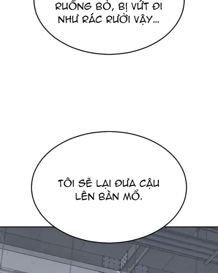 Thiếu Niên Hồi Sinh Chapter 28 - Trang 6