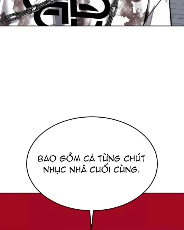 Thiếu Niên Hồi Sinh Chapter 28 - Trang 8