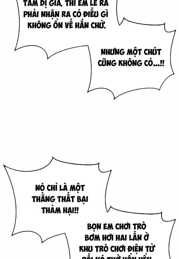 Thiếu Niên Hồi Sinh Chapter 7 - Trang 13