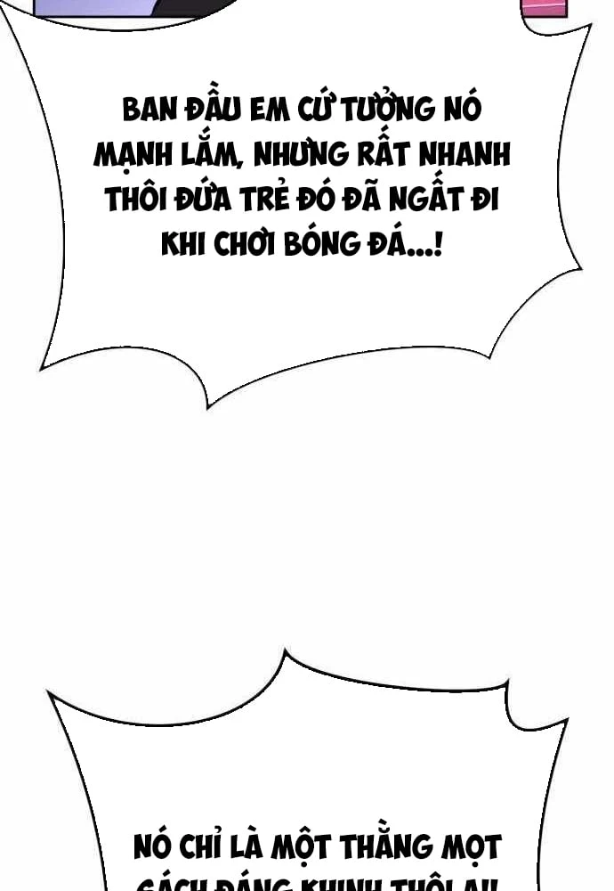 Thiếu Niên Hồi Sinh Chapter 7 - Trang 15