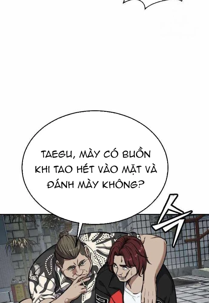 Thiếu Niên Hồi Sinh Chapter 7 - Trang 19