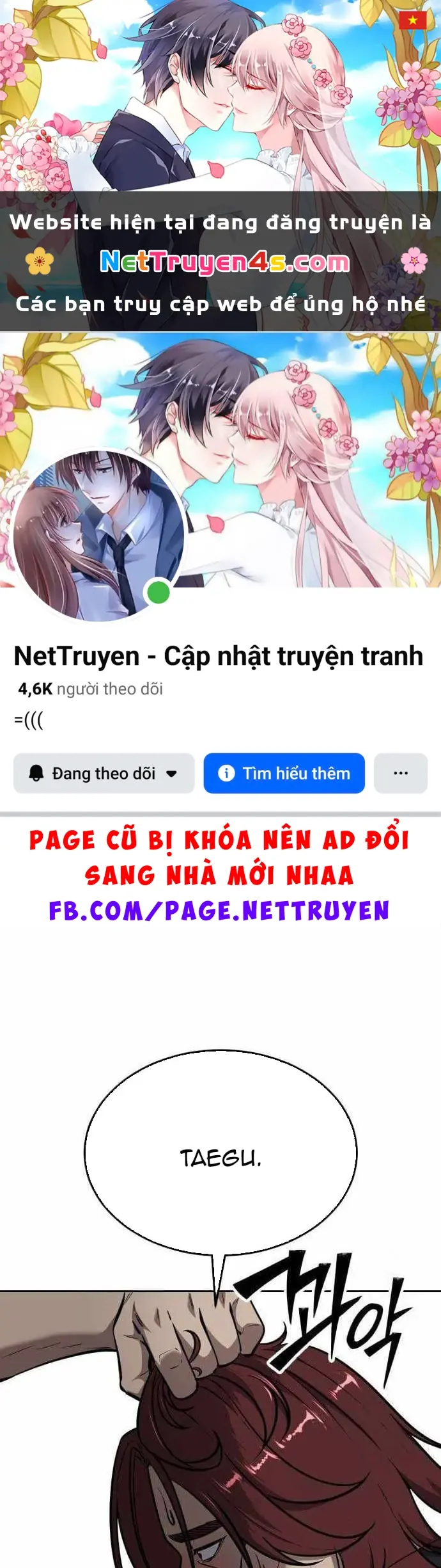 Thiếu Niên Hồi Sinh Chapter 7 - Trang 2