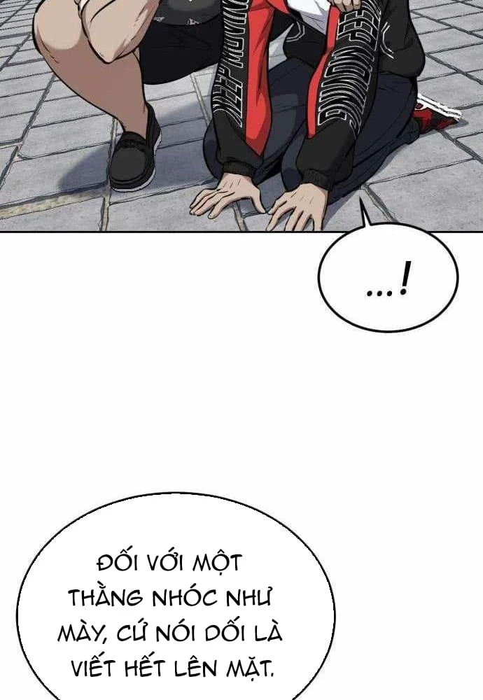 Thiếu Niên Hồi Sinh Chapter 7 - Trang 20