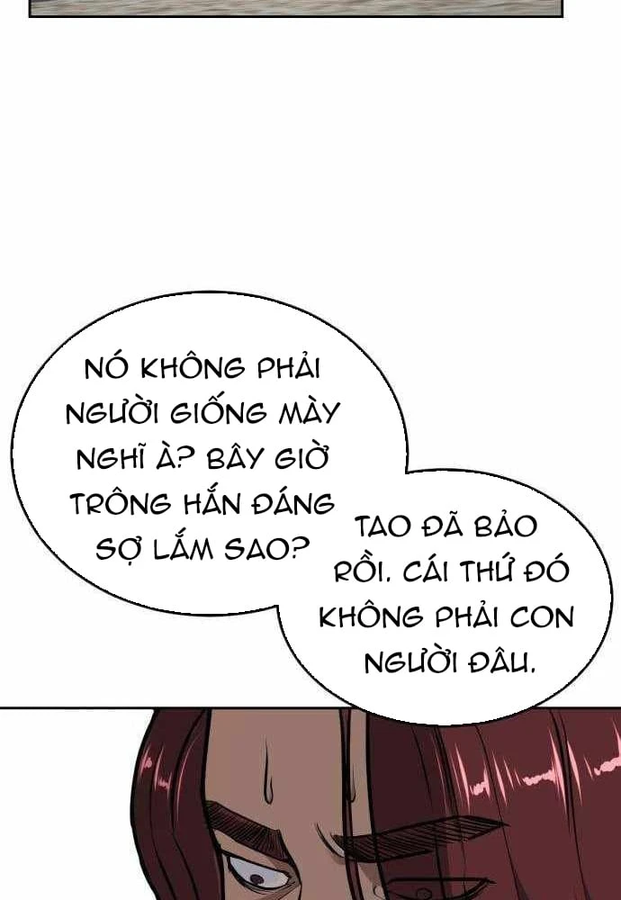 Thiếu Niên Hồi Sinh Chapter 7 - Trang 23