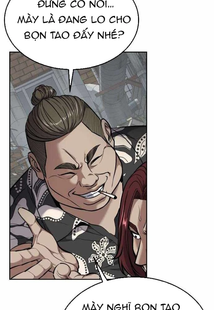 Thiếu Niên Hồi Sinh Chapter 7 - Trang 25
