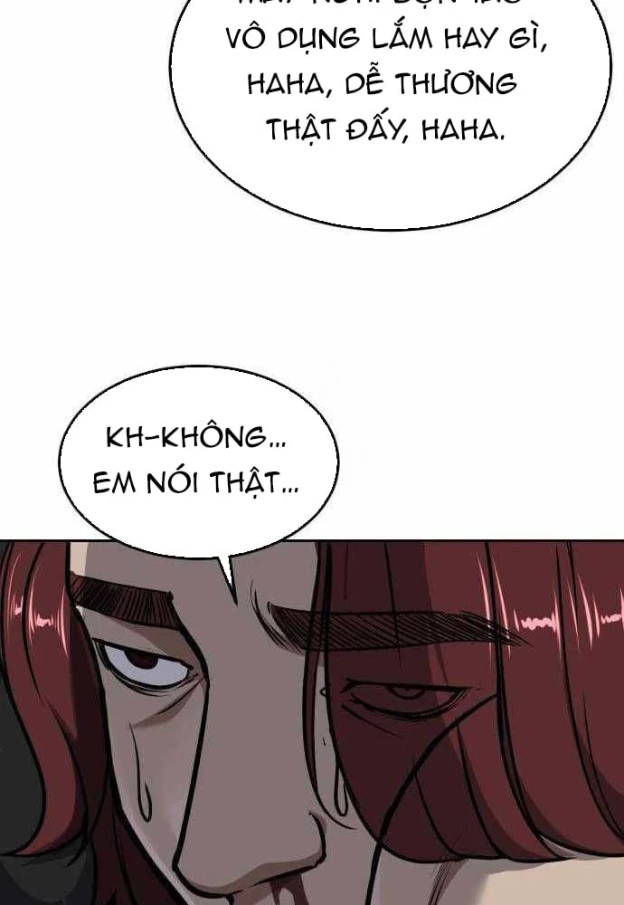 Thiếu Niên Hồi Sinh Chapter 7 - Trang 26