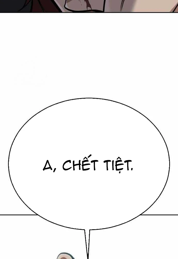 Thiếu Niên Hồi Sinh Chapter 7 - Trang 27