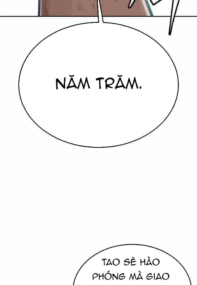 Thiếu Niên Hồi Sinh Chapter 7 - Trang 29
