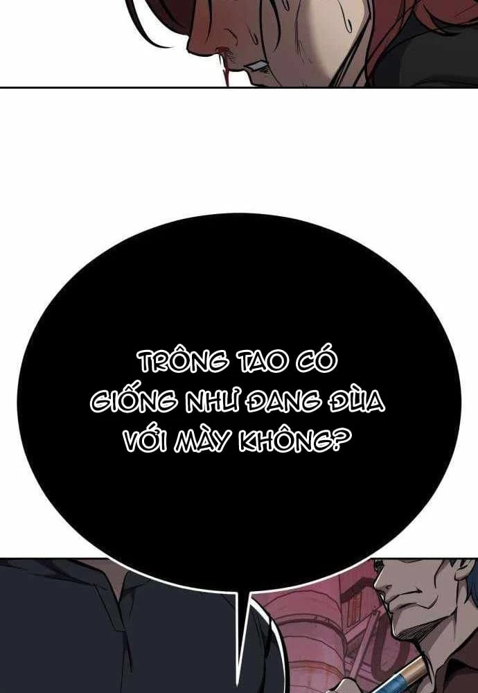 Thiếu Niên Hồi Sinh Chapter 7 - Trang 3