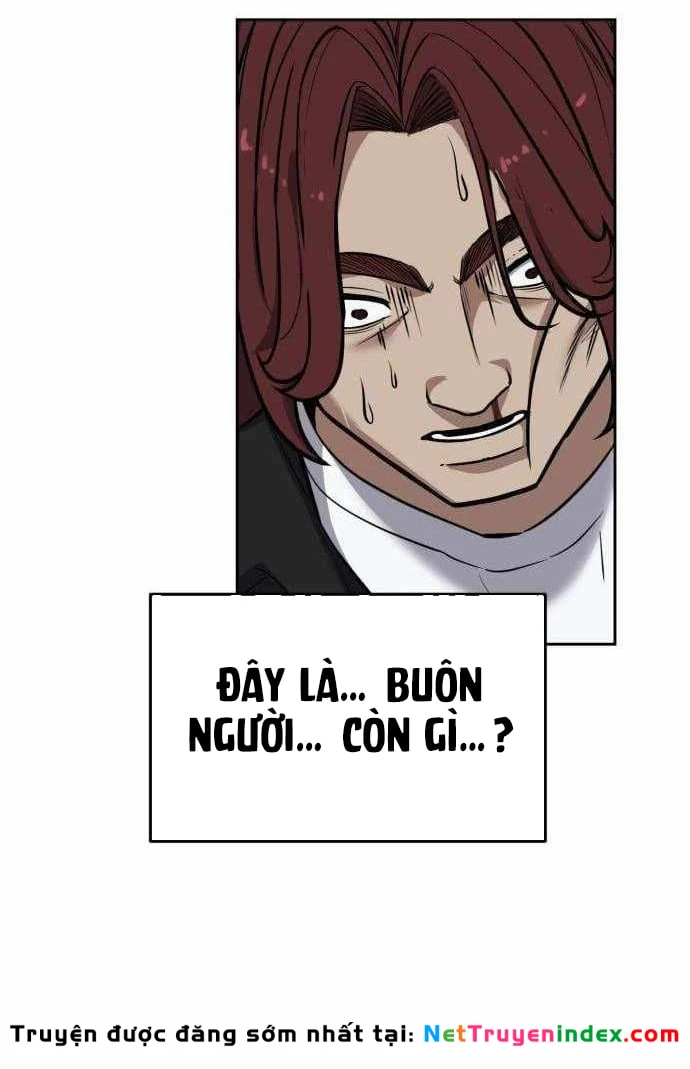 Thiếu Niên Hồi Sinh Chapter 7 - Trang 32