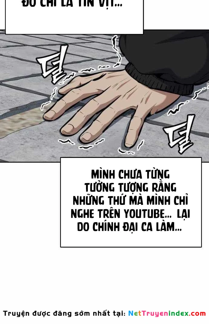 Thiếu Niên Hồi Sinh Chapter 7 - Trang 35