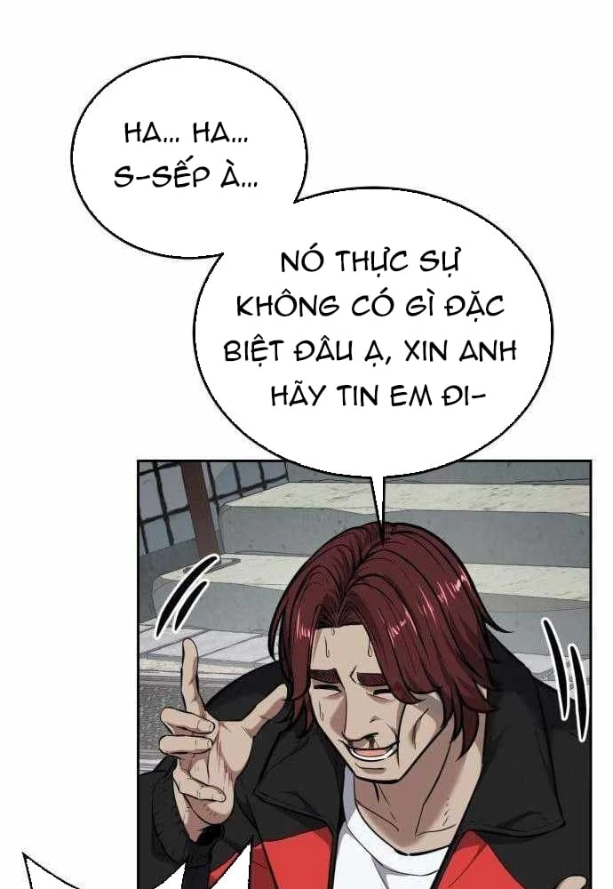 Thiếu Niên Hồi Sinh Chapter 7 - Trang 36