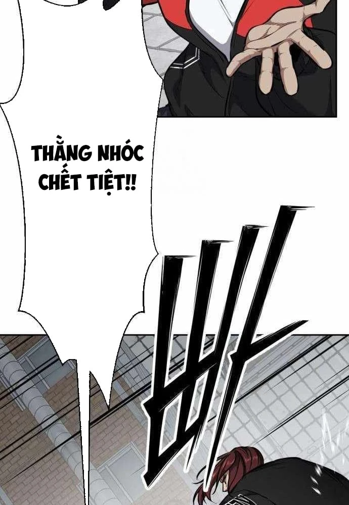 Thiếu Niên Hồi Sinh Chapter 7 - Trang 37