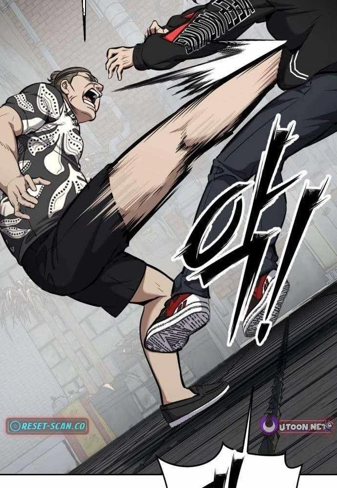 Thiếu Niên Hồi Sinh Chapter 7 - Trang 38