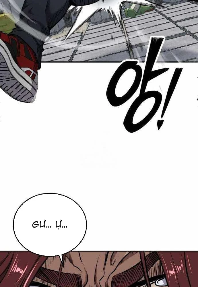 Thiếu Niên Hồi Sinh Chapter 7 - Trang 40