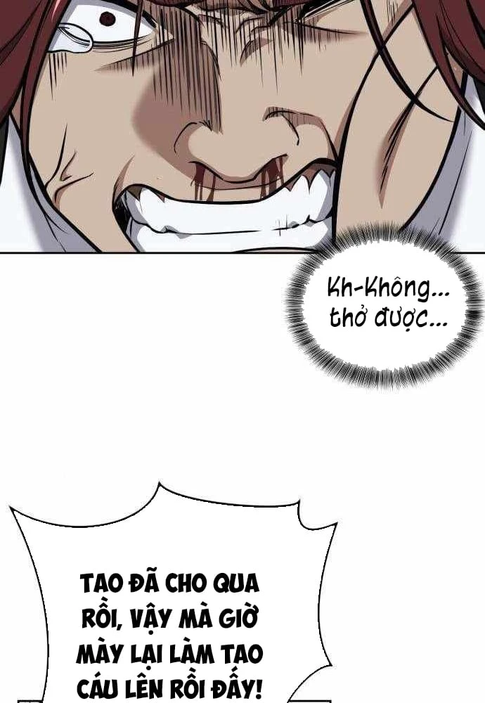 Thiếu Niên Hồi Sinh Chapter 7 - Trang 41