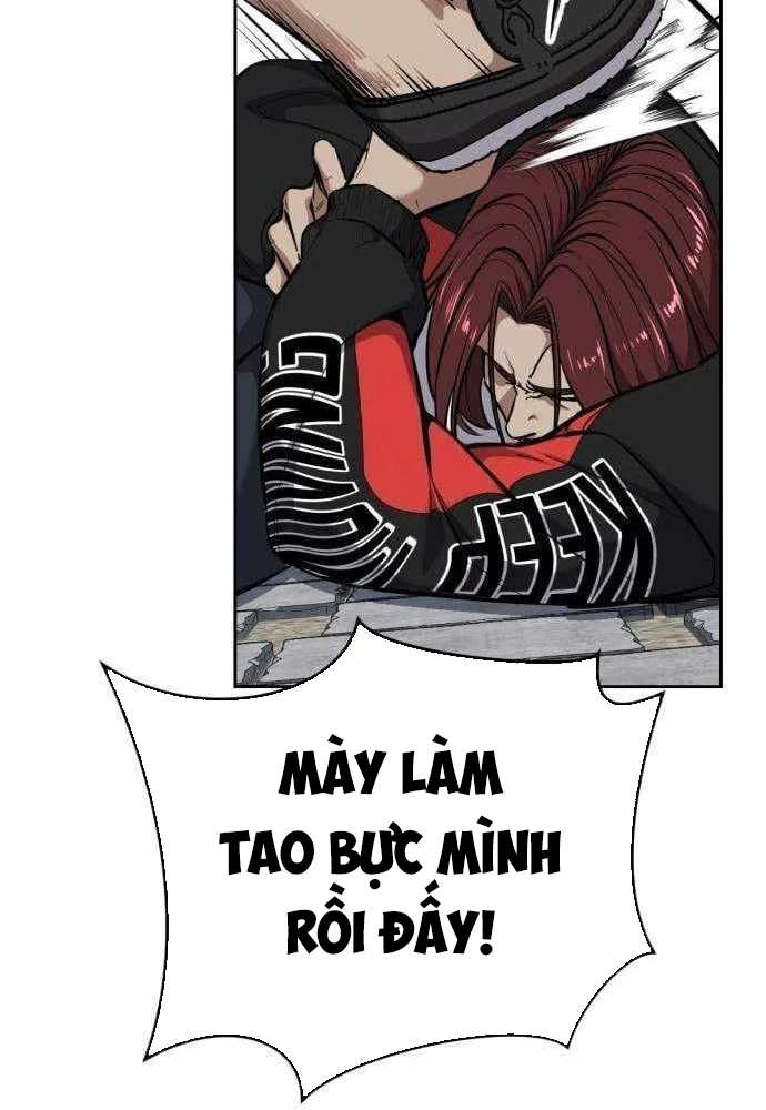 Thiếu Niên Hồi Sinh Chapter 7 - Trang 43