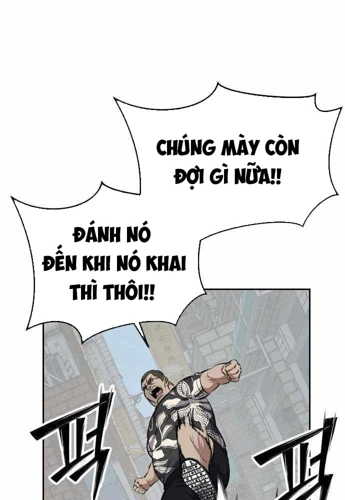 Thiếu Niên Hồi Sinh Chapter 7 - Trang 44