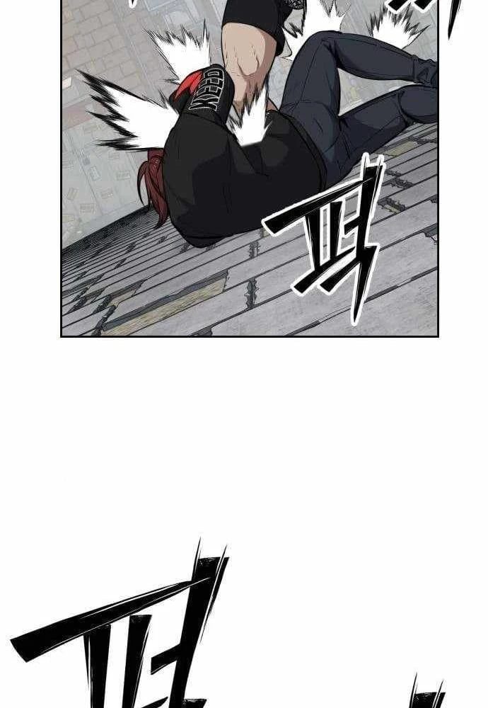 Thiếu Niên Hồi Sinh Chapter 7 - Trang 45