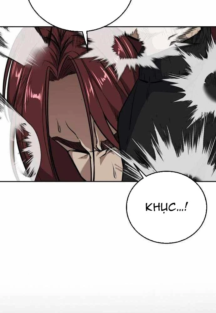 Thiếu Niên Hồi Sinh Chapter 7 - Trang 48