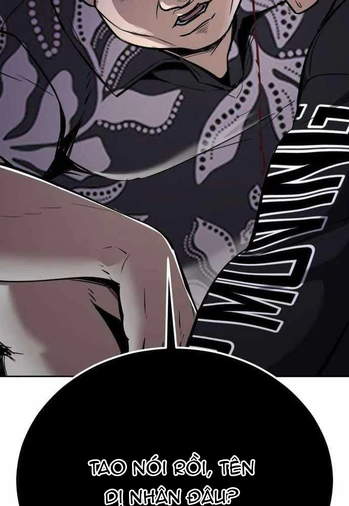 Thiếu Niên Hồi Sinh Chapter 7 - Trang 5