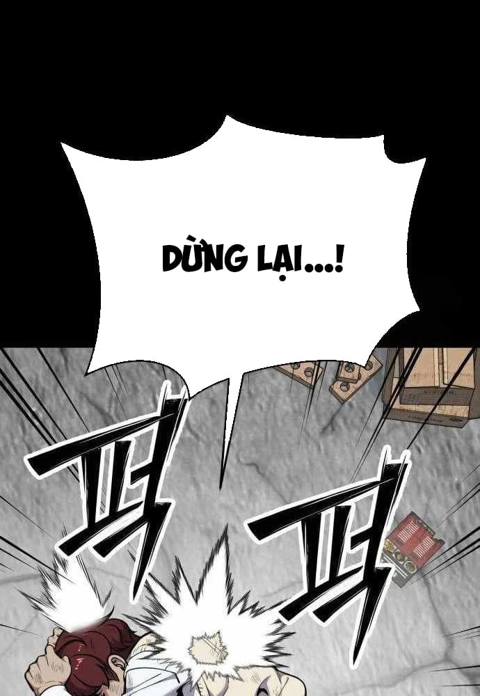 Thiếu Niên Hồi Sinh Chapter 7 - Trang 50