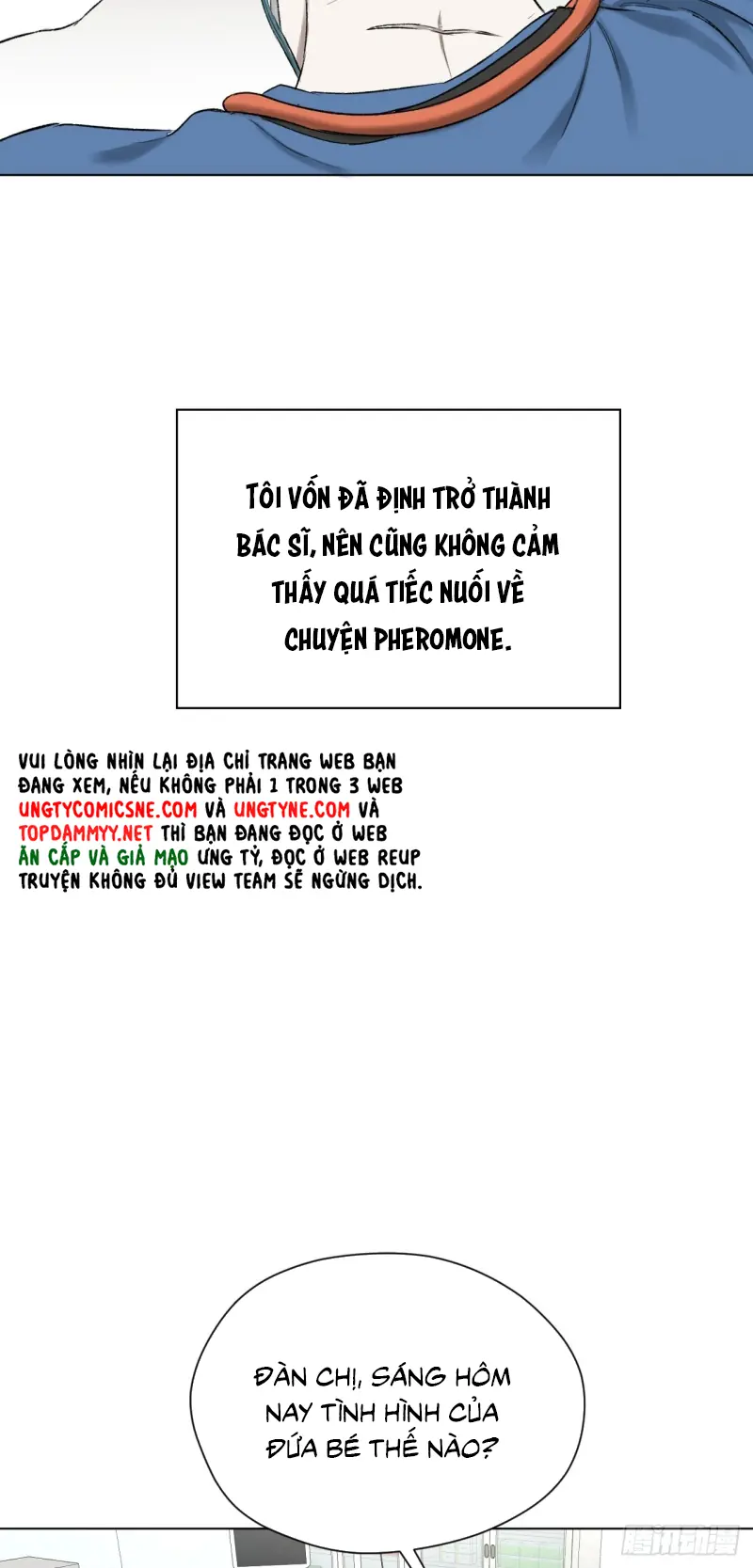 Thiếu Niên Lam Huyết Chapter 1 - Trang 39