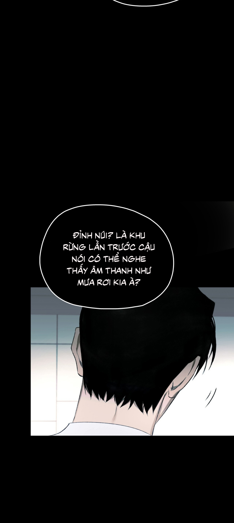 Thiếu Niên Lam Huyết Chapter 1 - Trang 4