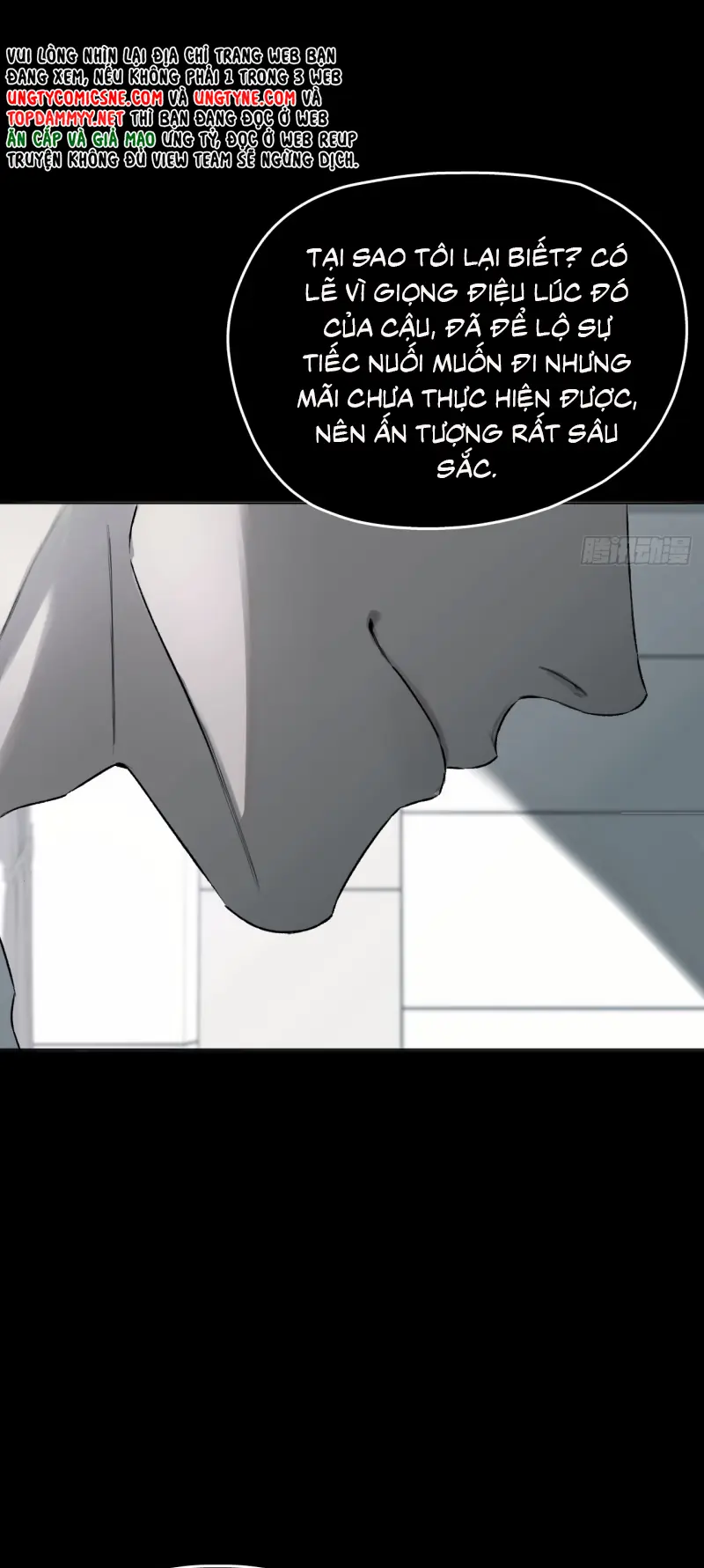 Thiếu Niên Lam Huyết Chapter 1 - Trang 5