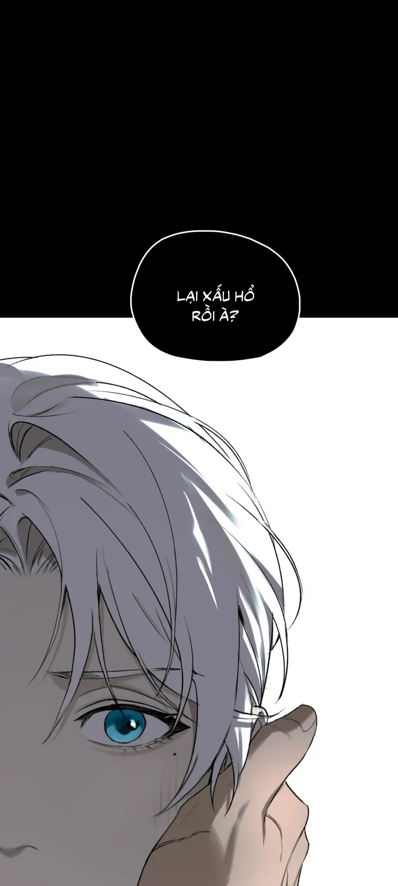 Thiếu Niên Lam Huyết Chapter 1 - Trang 7