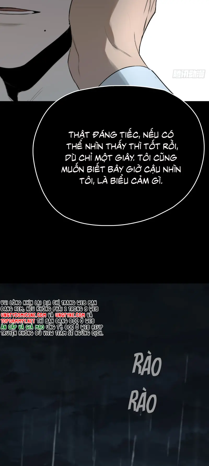 Thiếu Niên Lam Huyết Chapter 1 - Trang 8