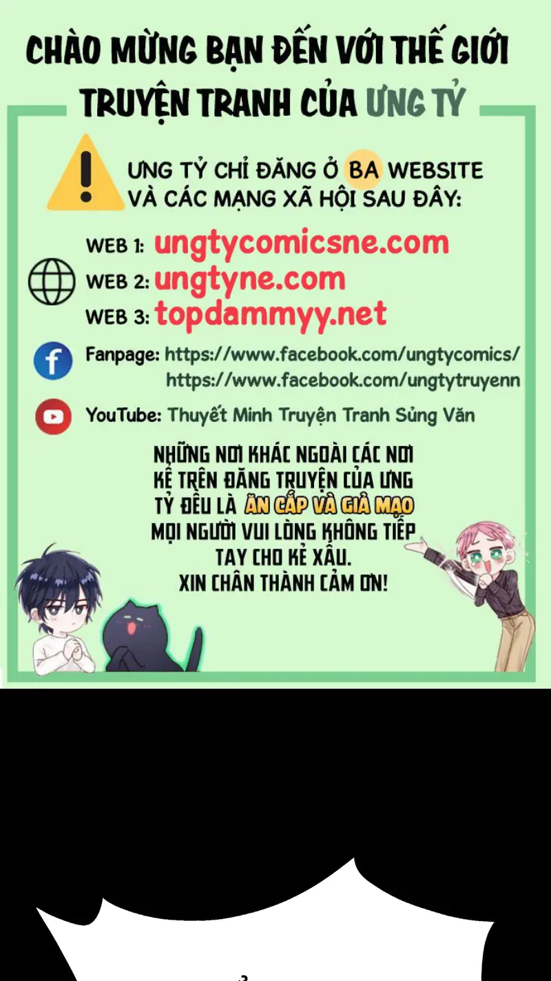 Thiếu Niên Lam Huyết Chapter 10 - Trang 2