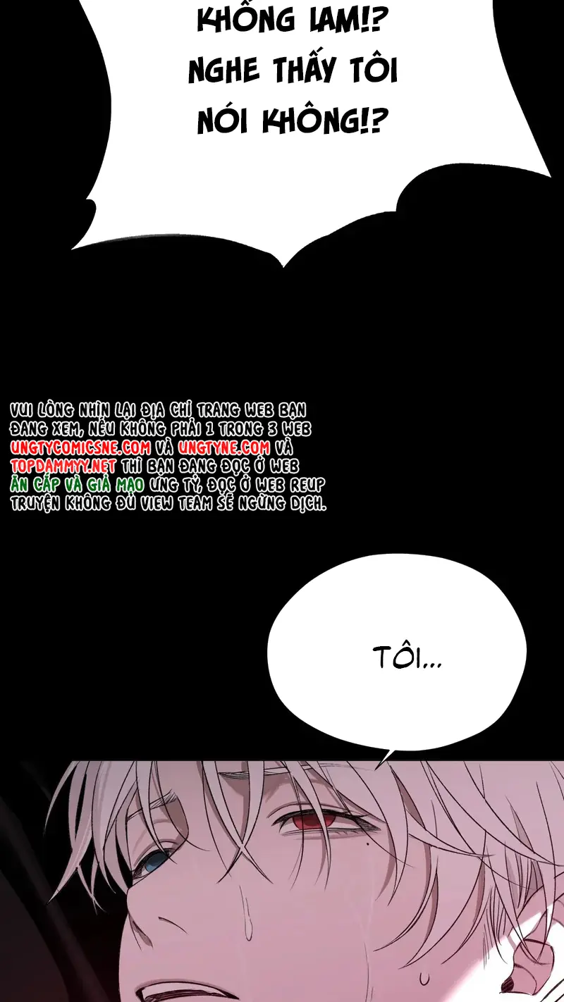 Thiếu Niên Lam Huyết Chapter 10 - Trang 3