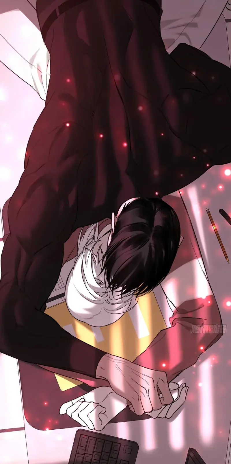 Thiếu Niên Lam Huyết Chapter 10 - Trang 37