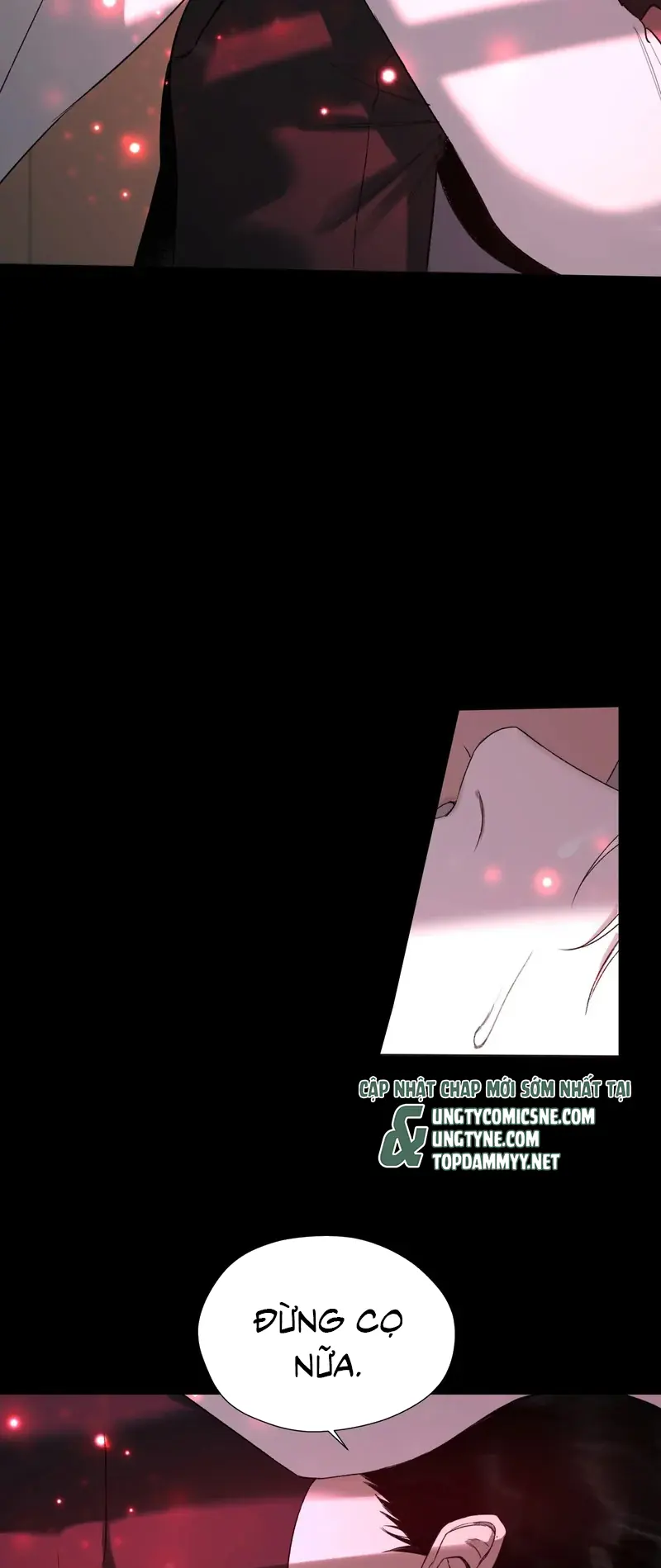 Thiếu Niên Lam Huyết Chapter 10 - Trang 41