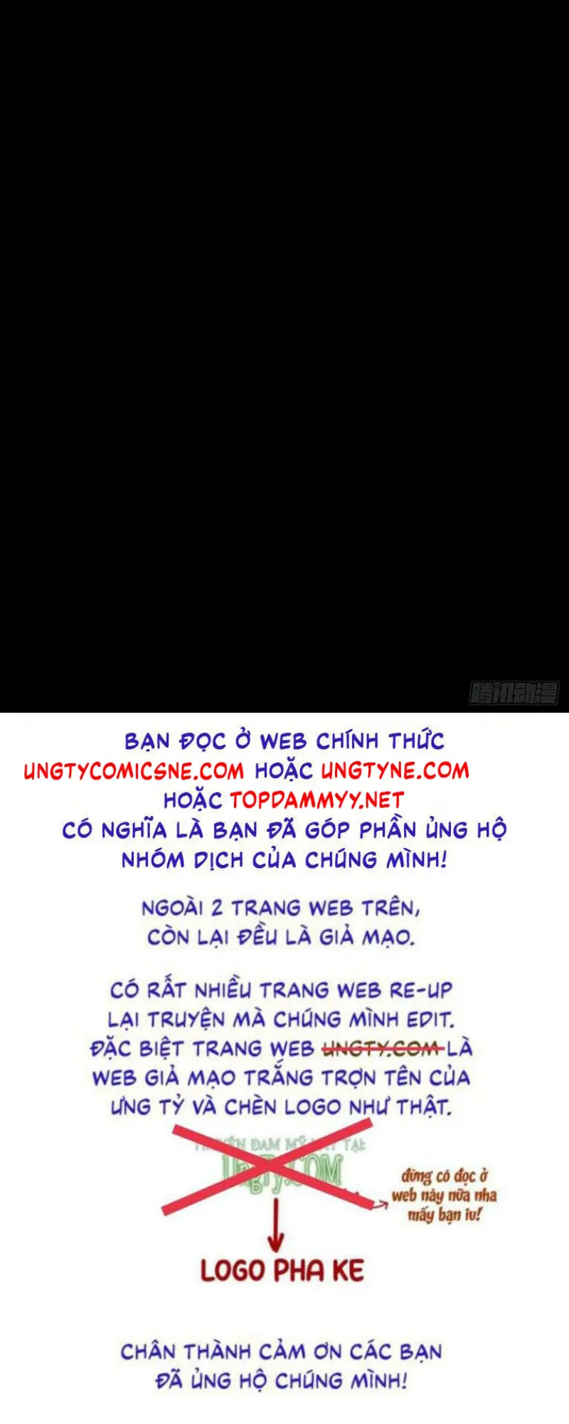 Thiếu Niên Lam Huyết Chapter 10 - Trang 46