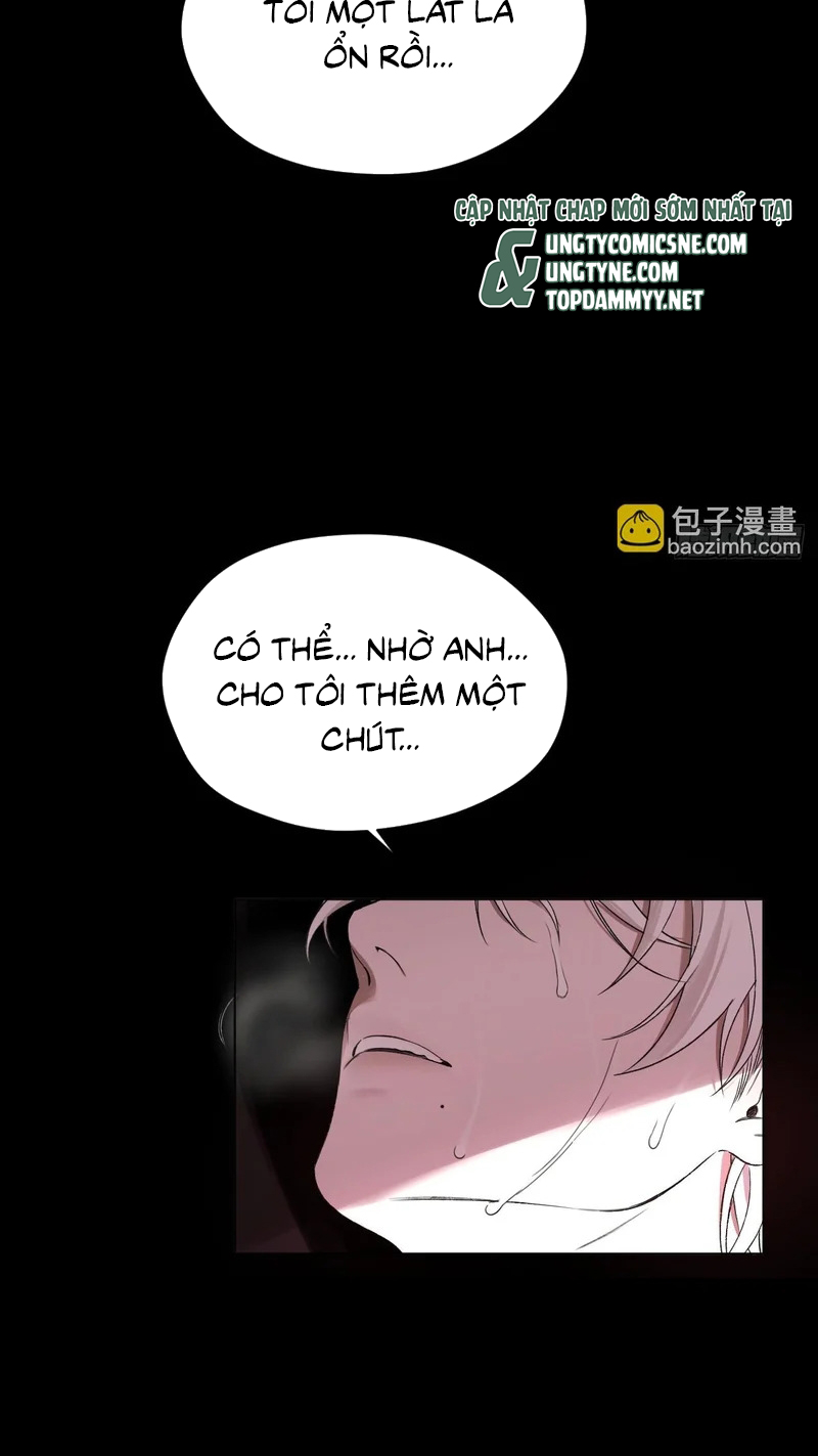 Thiếu Niên Lam Huyết Chapter 10 - Trang 6