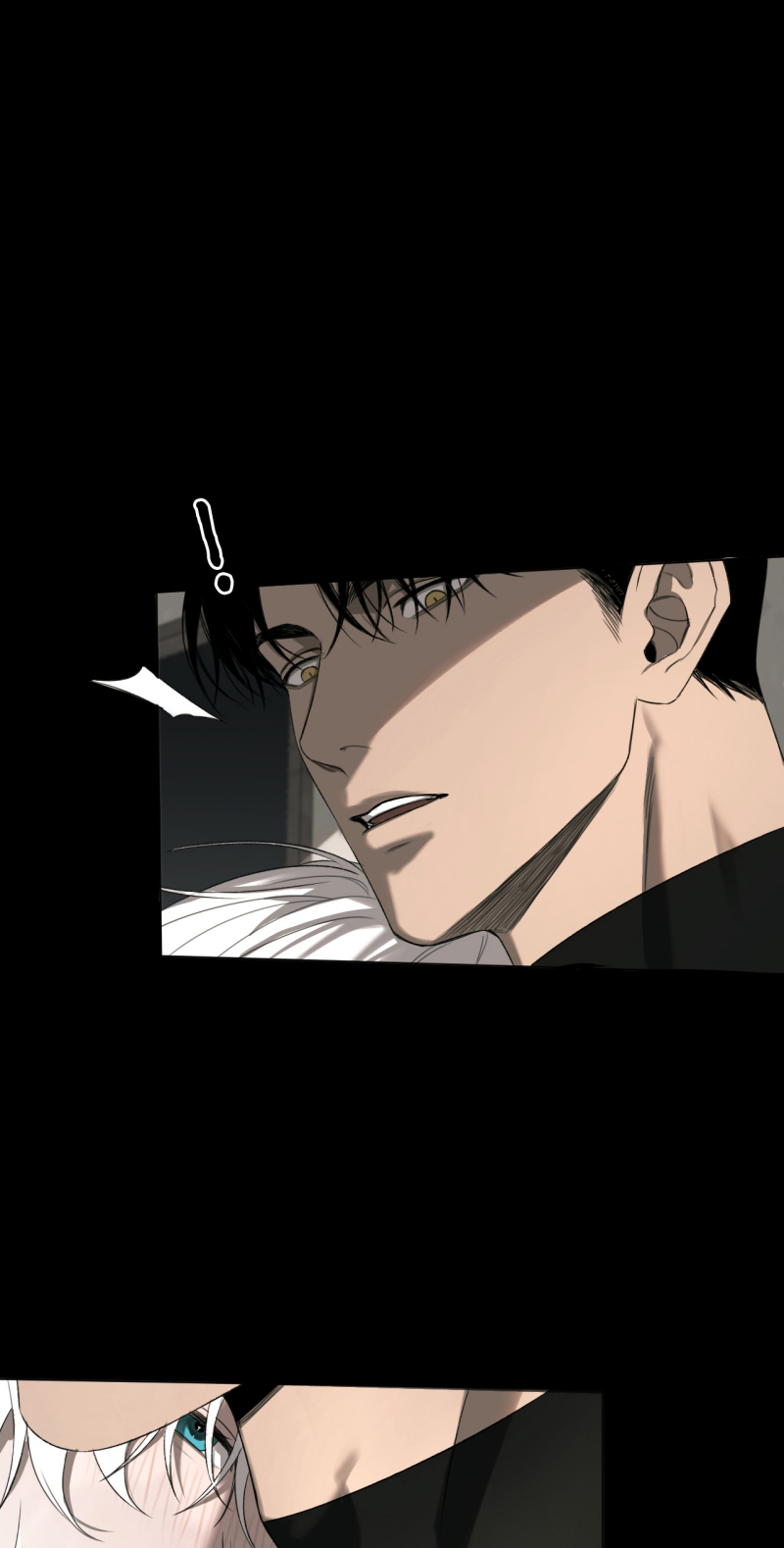Thiếu Niên Lam Huyết Chapter 11 - Trang 16