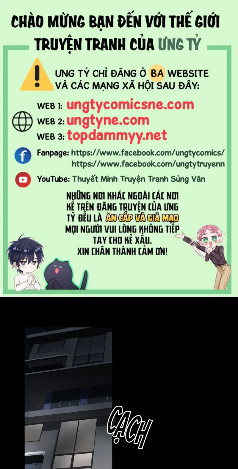 Thiếu Niên Lam Huyết Chapter 11 - Trang 2