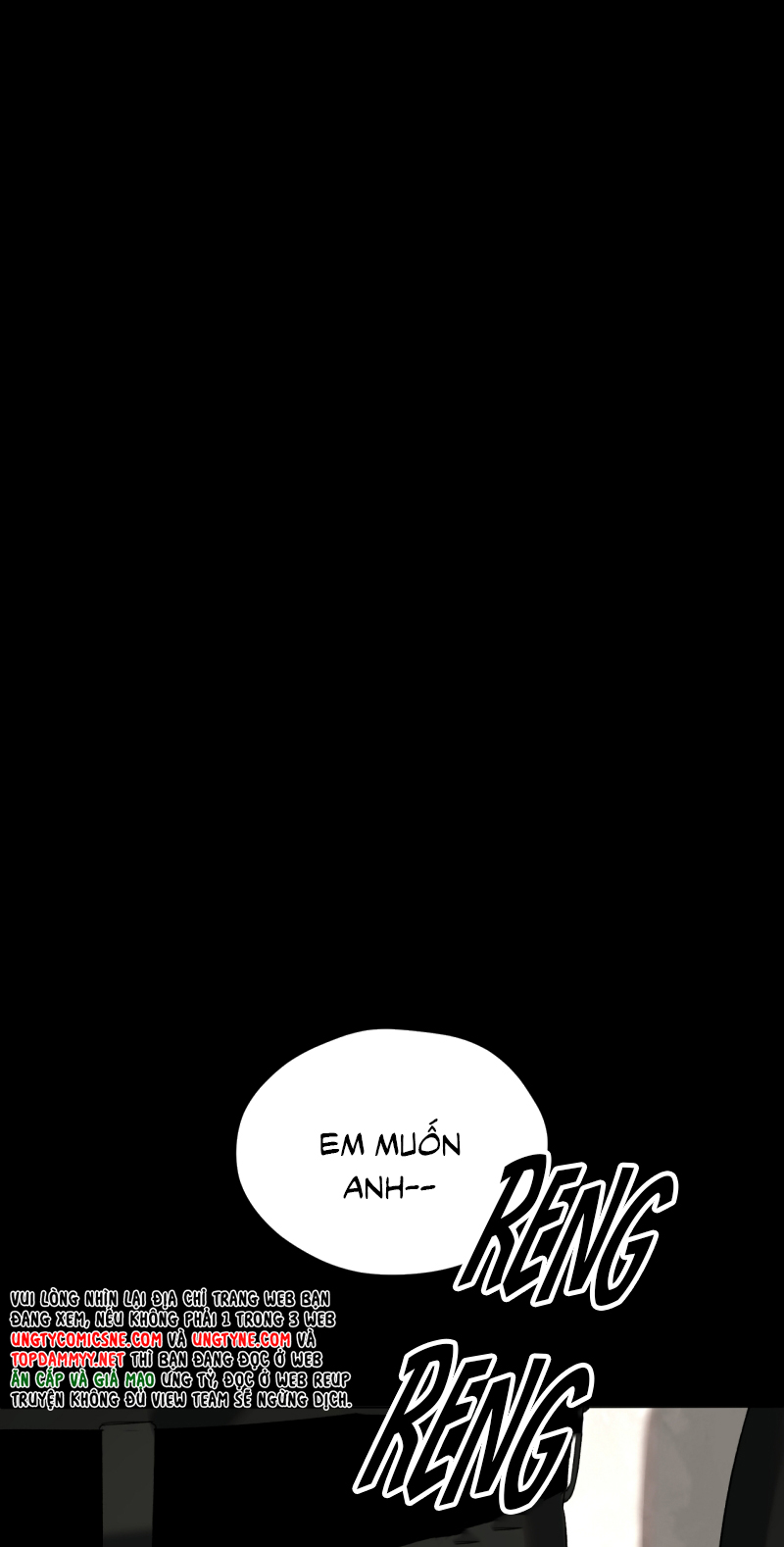 Thiếu Niên Lam Huyết Chapter 11 - Trang 20